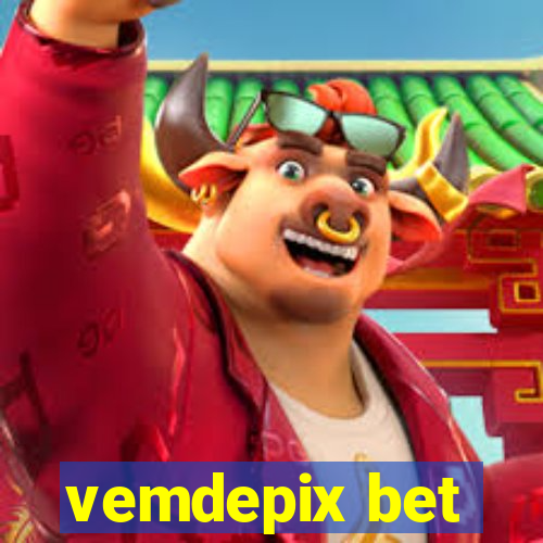 vemdepix bet